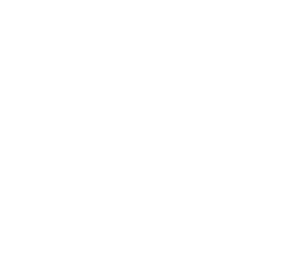 bike new