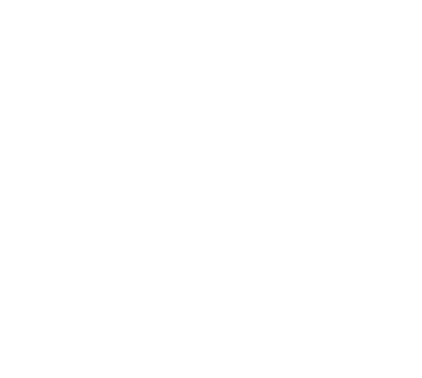 centerlinebuffers